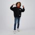  Vingino Jeans Apache Icon Deep Dark